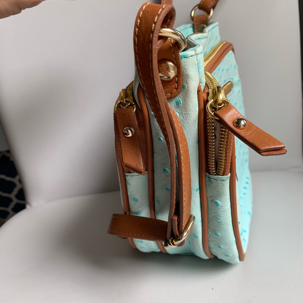 Small fun bag - Picture 2 of 4